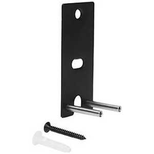 BOSE 壁掛け金具 OmniJewel Wall Bracket BLK OMNIWBSBK