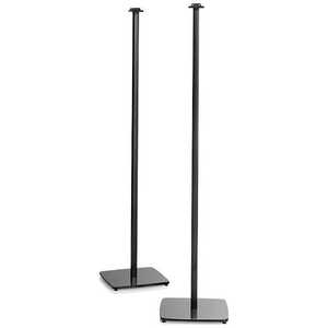 BOSE フロアスタンド OmniJewel Floor Stand BLK OMNIFSBK