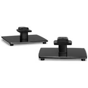 BOSE テーブルスタンドOmniJewel Table Stand BLK OMNITSBK