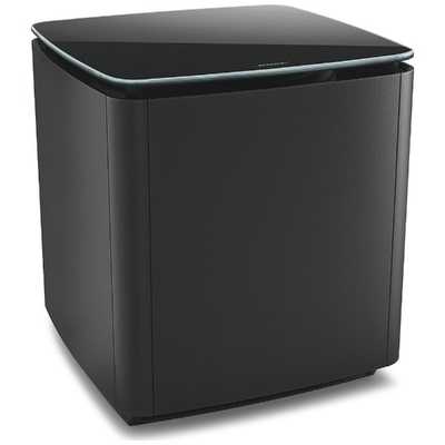 BOSE ホームシアター home entertainment system[5.1ch/Bluetooth対応