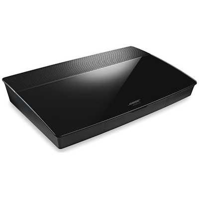 BOSE ホームシアター home entertainment system[5.1ch/Bluetooth対応