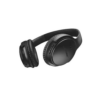 Bose Quietcomfort35 Ⅱ　Bluetoothヘッドホン