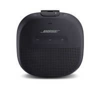BOSE ワイヤレスポータブルスピーカー ストーンブルー SoundLink Micro BOSE ワイヤレスポータブルスピーカー ストーンブルー SoundLink Micro