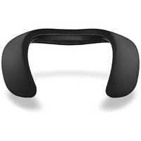 ＢＯＳＥ　サウンドウェア　Bluetooth　ネックスピーカー Amazon.co.jp: Bose SoundWear Companion speaker ウェアラブル