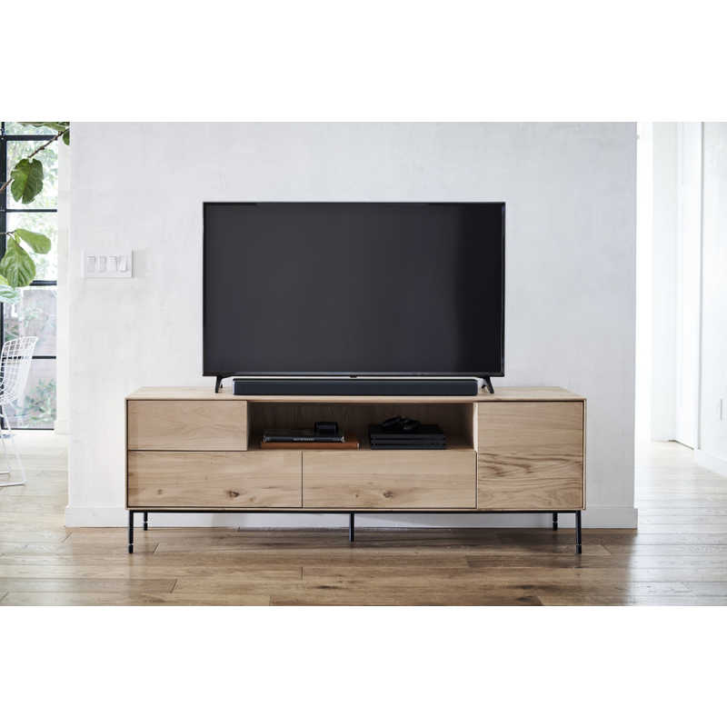 BOSE BOSE ホームシアター （サウンドバー） ブラック SOUNDBAR 700 [Wi-Fi対応 /1.1ch /Bluetooth対応] SOUNDBAR 700 ブラック SOUNDBAR 700 ブラック