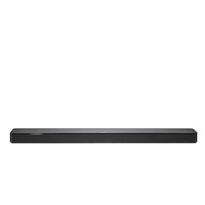 BOSE サウンドバー BOSE Bose Black[Bluetooth対応] SOUNDBAR 500 Bose 
