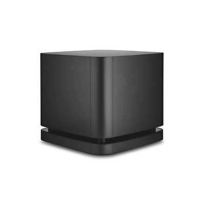 Amazon.co.jp: Bose Bass Module 500 ベースモジュール 25.7 cm