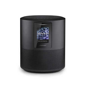 Bose スマートスピーカー スピーカーの通販 価格比較 価格 Com Bose スマートスピーカー スピーカーの通販 価格比較 価格 Com