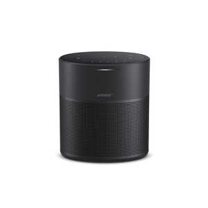 BOSE Bose Home speaker 300 Triple Black HOMESPEAKER300BLK Triple Black