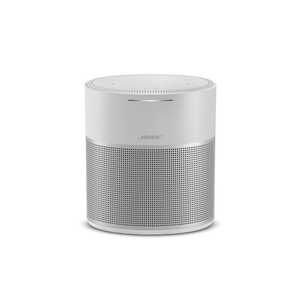 BOSE Bose Home speaker 300 Luxe Silver HOMESPEAKER300SLV Luxe Silver