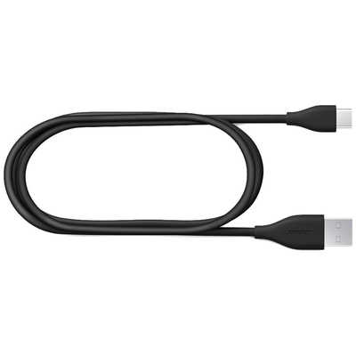 BOSE ブルートゥーススピーカー SoundLink Mini II Special