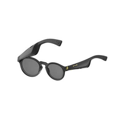 【早い者勝ち】Bose オーディオサングラス BOSE オーディオサングラス ボーズ Frames Alto ウェアラブル