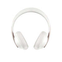 BOSE 【アウトレット】ワイヤレスヘッドホン ノイズキャンセ