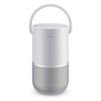 BOSE ポータブルスマートスピーカー Bose Portable Home Speaker BOSE ポータブルスマートスピーカー Bose Portable Home Speaker