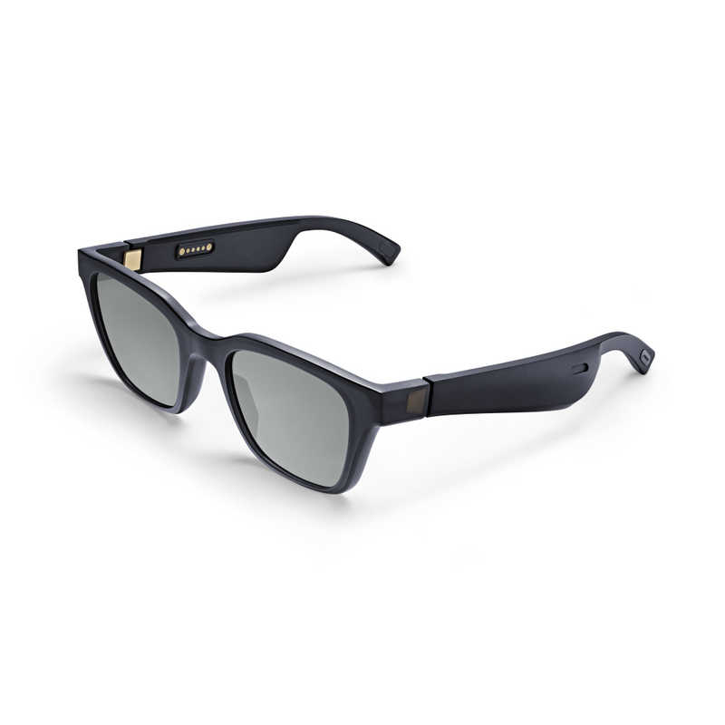 BOSE BOSE オープンイヤー オーディオサングラス S/M Global Fit Bose Frames Alto Bose Frames Alto