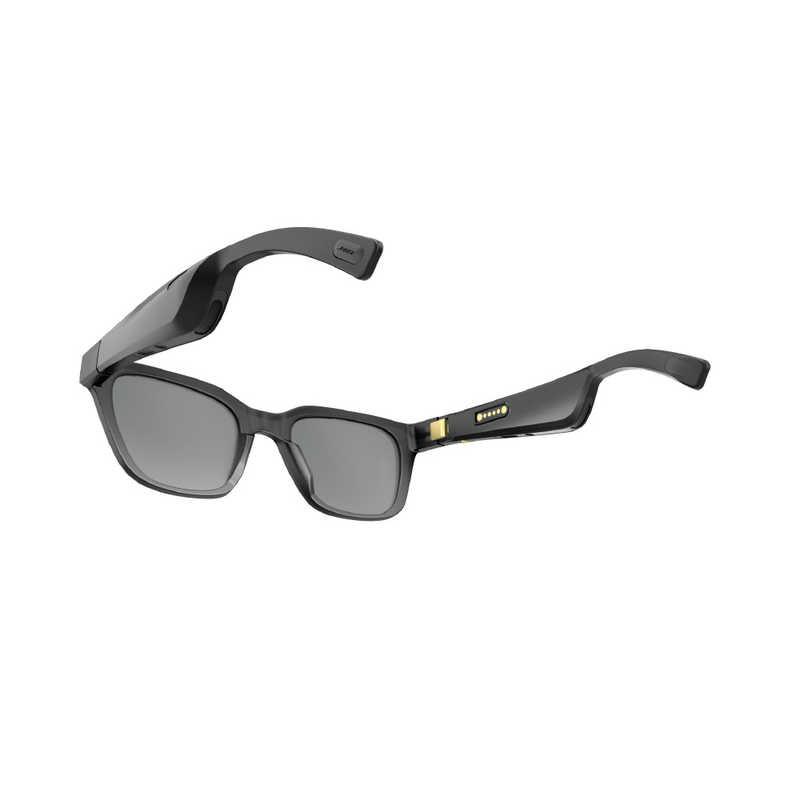 BOSE BOSE オープンイヤー オーディオサングラス S/M Global Fit Bose Frames Alto Bose Frames Alto