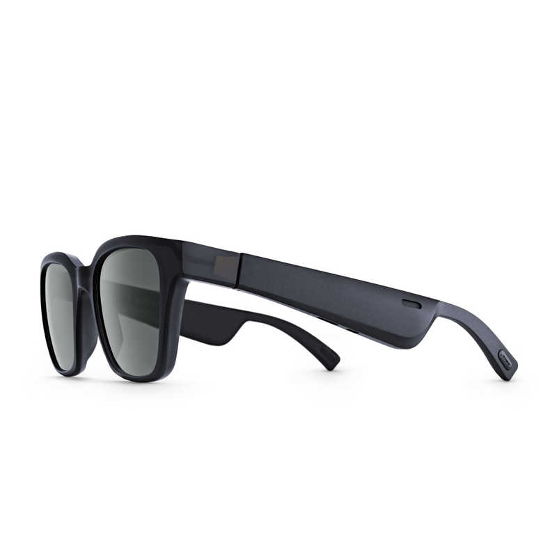 BOSE BOSE オープンイヤー オーディオサングラス S/M Global Fit Bose Frames Alto Bose Frames Alto