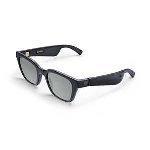 BOSE オープンイヤー オーディオサングラス S/M Global Fit Bose Frames Alto