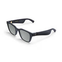 BOSE オープンイヤー オーディオサングラス Bose Frames Rondo