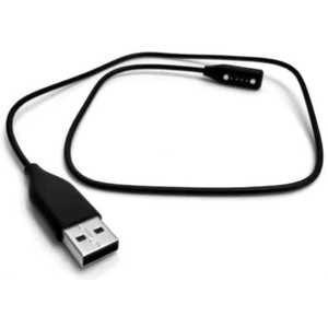 BOSE Frames用 充電USBケーブル CABLECHARGINGPROTECTED