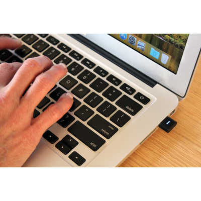 Bose USB Link Bluetooth モジュール : Bose USB Link Bluetooth モジュール Headphone700