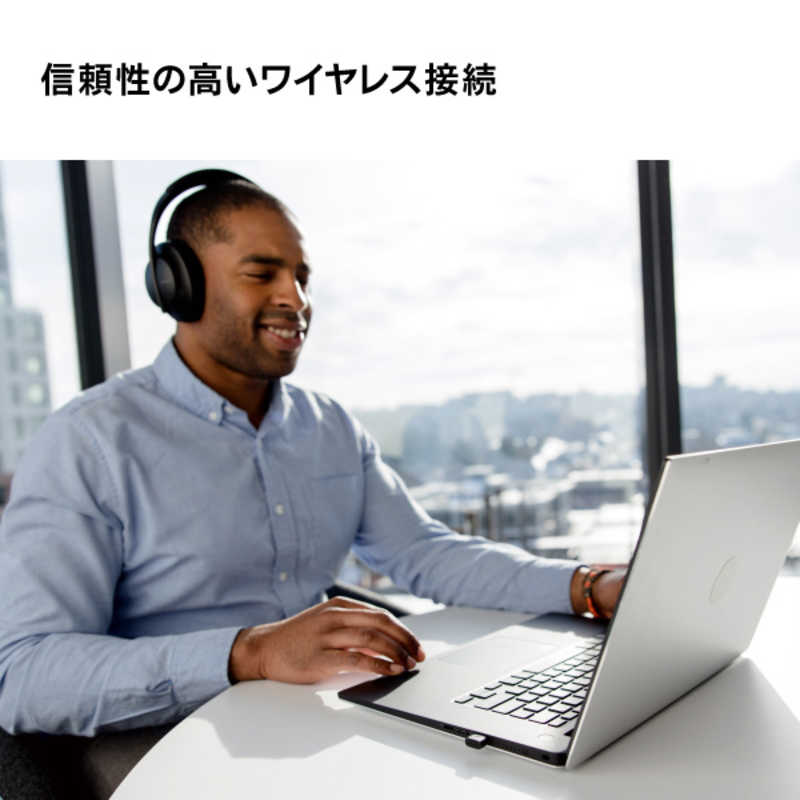 BOSE BOSE ワイヤレスヘッドホン ノイズキャンセリング対応 リモコン・マイク対応 Black Noise Cancelling Headphones 700 Noise Cancelling Headphones 700