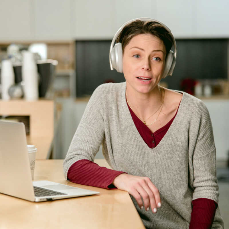 bose noise cancelling 700 uc