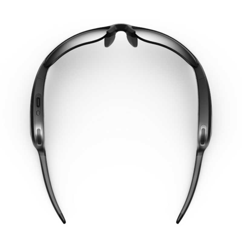 BOSE BOSE オープンイヤー オーディオサングラス Bose Frames Tempo Bose Frames Tempo