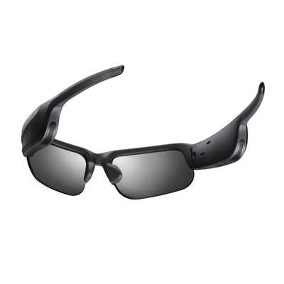 BOSE オープンイヤー オーディオサングラス Bose Frames Tempo の通販  