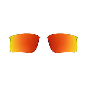 BOSE Bose Frames Tempo交換用レンズ ロードオレンジ（偏光） Bose Lenses Tempo Style