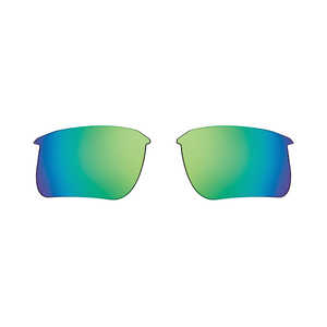 BOSE Bose Frames Tempo交換用レンズ トレイルブルー（偏光） Bose Lenses Tempo Style