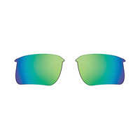 BOSE Bose Frames Tempo交換用レンズ ロードオレンジ（偏光） Bose