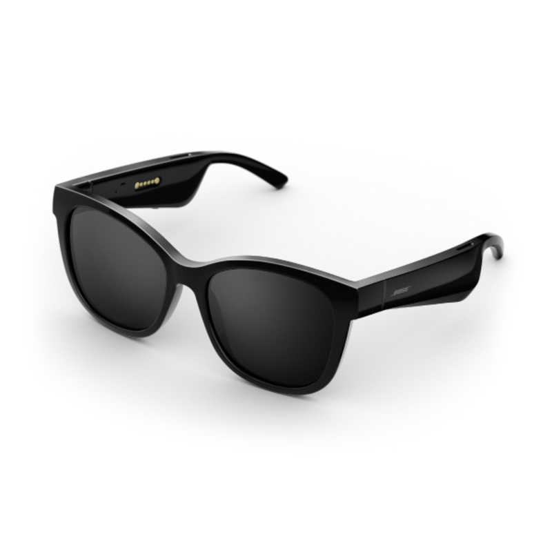 BOSE BOSE オープンイヤー オーディオサングラス Bose Frames Soprano Bose Frames Soprano