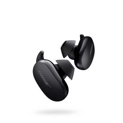 BOSE ワイヤレスイヤホン Bose QuietComfort Earbuds Triple