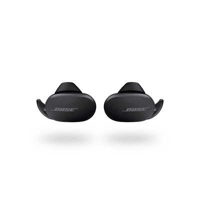 BOSE ワイヤレスイヤフォン QUIETCOMFORT EARBUDS TRI