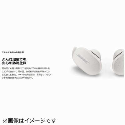 BOSEwms 5351AC 送料込み BOSE L1 PRO8 -PORTABLE LINE ARRAY SYSTEM[ポータブルPAセット