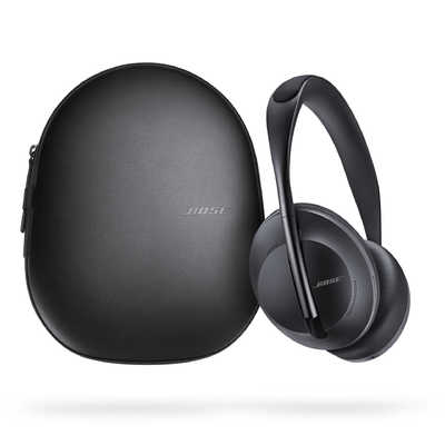 BOSE ブルートゥースヘッドホン Bose Noise Cancelling Headphones 700 