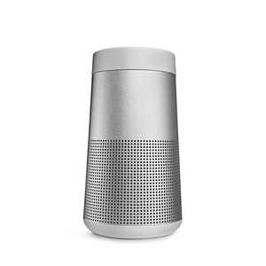 BOSE 磻쥹ݡ֥륹ԡ åС SoundLink Revolve II