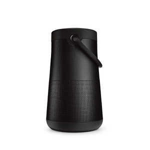 BOSE Bluetoothԡ SoundLink Revolve+ II ȥץ֥å SLINKREVPLUSBLKII