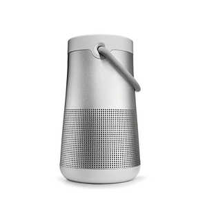 BOSE Bluetoothԡ SoundLink Revolve+ II åС SLINKREVPLUSSLVII