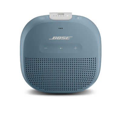 SOUNDLINK MICRO     BOSE