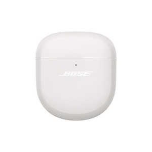 BOSE Bose QCEB II 専用ケース ソープストーン CASEQCEBIISPS