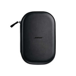 BOSE QC35 II / QC45 専用キャリーケース CASEQC45/QC35II BOSE QC35 II / QC45 専用キャリーケース CASEQC45/QC35II