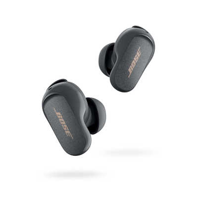 bose Bluetooth イヤホン