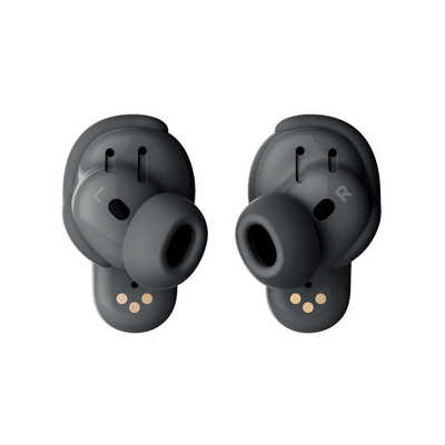 BOSE フルワイヤレスイヤホン QuietComfort Earbuds II