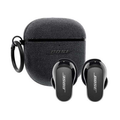 BOSE ワイヤレスイヤホンオーディオ機器 - everestgranite.ca