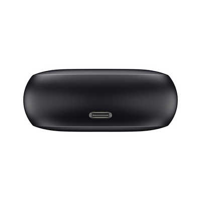 BOSE Bose Ultra Open Earbuds 専用ケース CASEULOPENEBBLK の