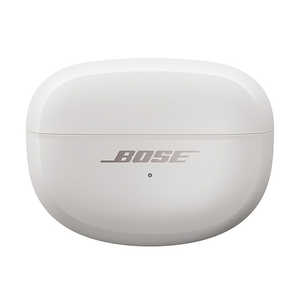 BOSE Bose Ultra Open Earbuds ѥ CASEULOPENEBWHT