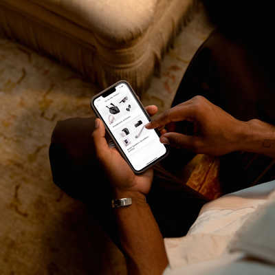 BOSE スマートサウンドバー Bose Smart Ultra Soundbar ［Wi-Fi対応