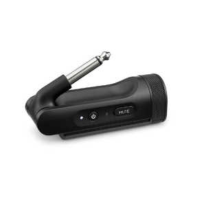 BOSE S1 Pro+用ワイヤレス機器トランスミッター WLINSTRANSMITTER BOSE S1 Pro+用ワイヤレス機器トランスミッター WLINSTRANSMITTER
